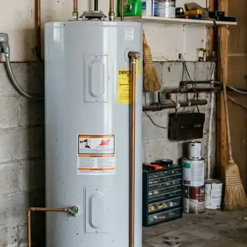 Professional water heater services in Florida - My Water Heater Repair