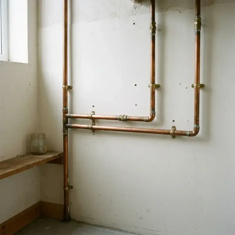 Top-rated water heater repair company in Bee, Oklahoma specializing in emergency repair, tankless, and gas water heaters.